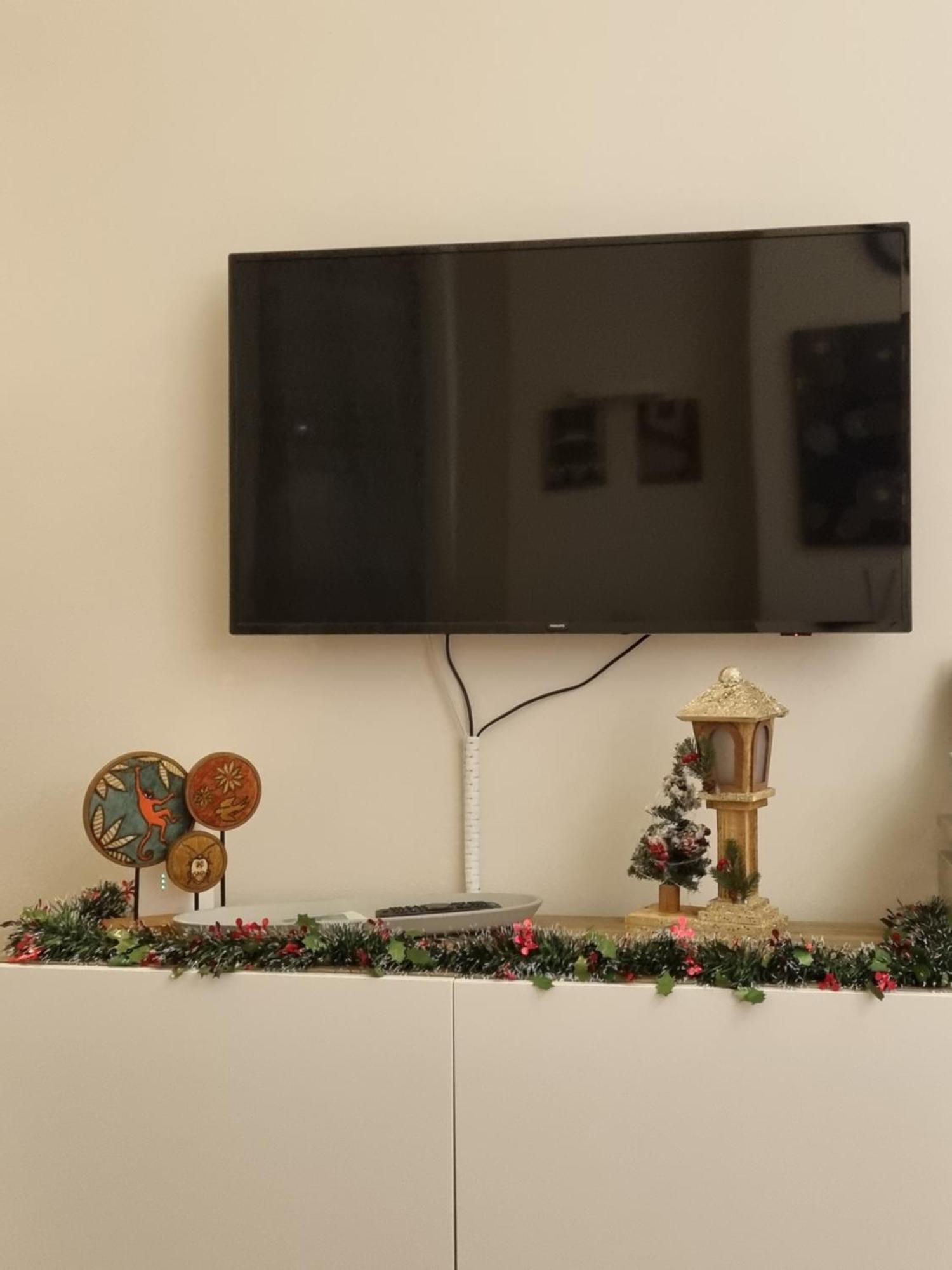 Il Posto Giusto Apartamento La Spezia Exterior foto